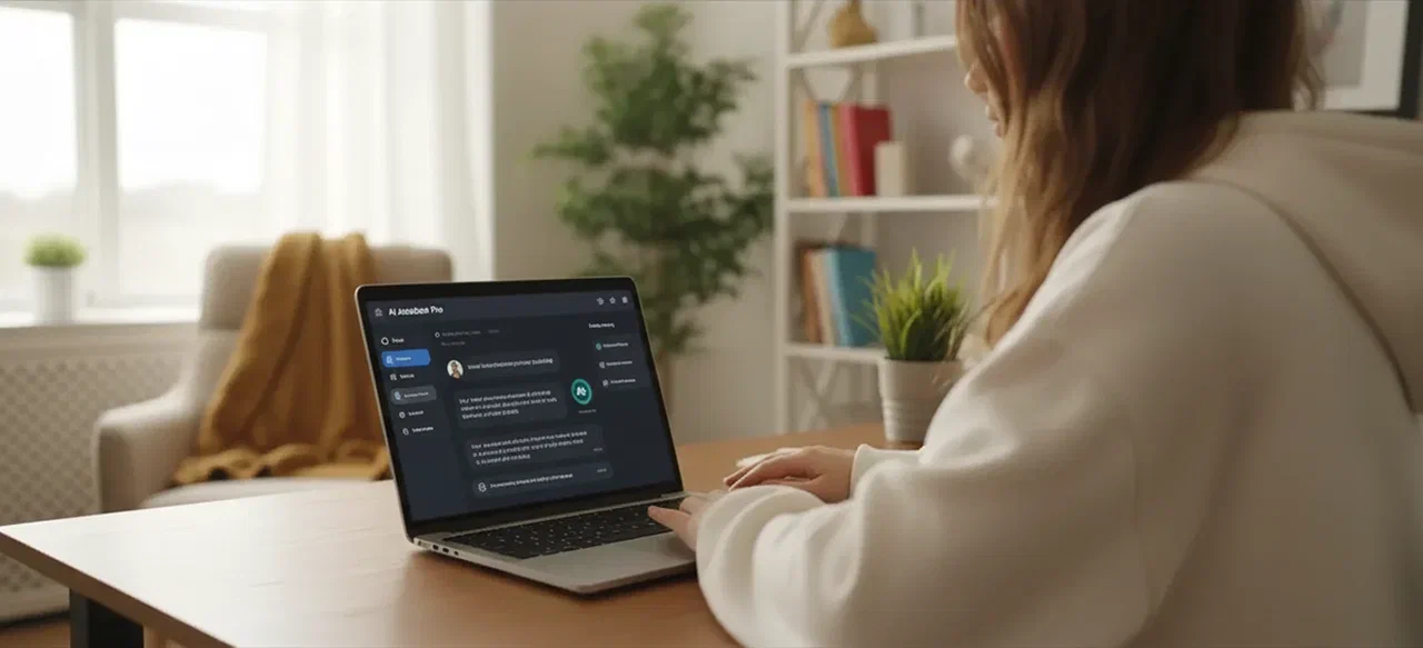 Нейросети как часть профессии: дарим факультативы по искусственному интеллекту
